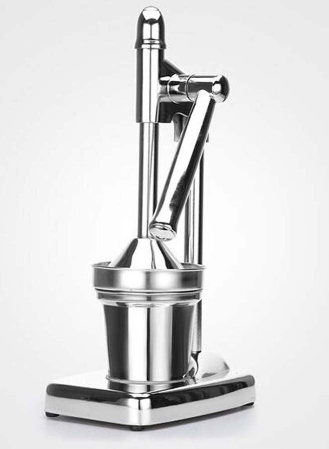BITA - Manual Orange Juicer Silver 47centimeter - Image 1