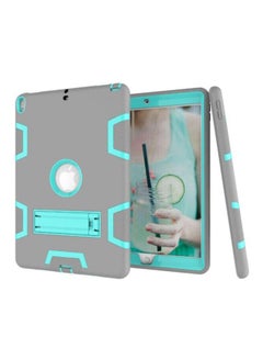 Protective Case Cover For Apple iPad Pro / Air 3 Multicolour