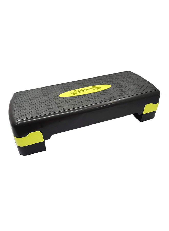 Generic Fitness Training Aerobic Steppers 
