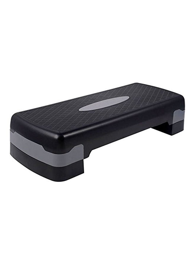 Generic Fitness Training Aerobic Steppers 
