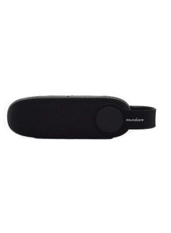 Soundcore Icon Bluetooth Speaker Black  - Image 2