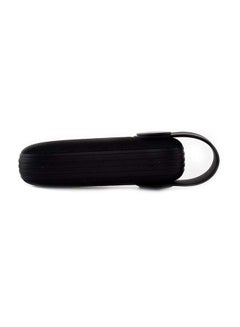 Soundcore Icon Bluetooth Speaker Black  - Image 3