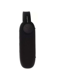 Soundcore Icon Bluetooth Speaker Black  - Image 1