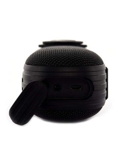 Soundcore Icon Bluetooth Speaker Black  - Image 4
