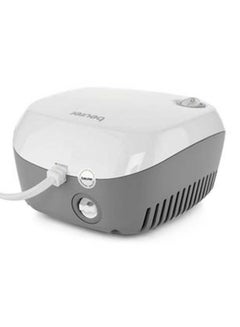 Beurer Air Evaporator Device  - Image 2