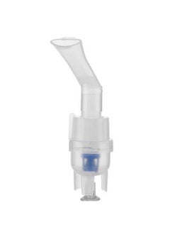 Beurer Air Evaporator Device  - Image 3
