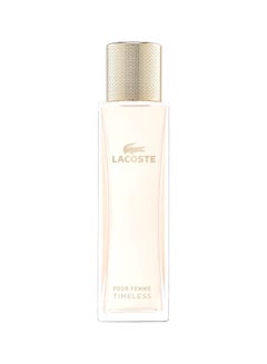 Timeless EDP 50ml