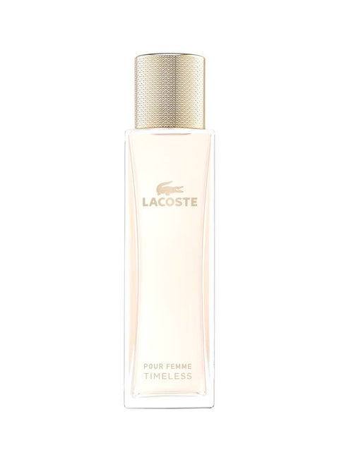 Timeless EDP 50ml