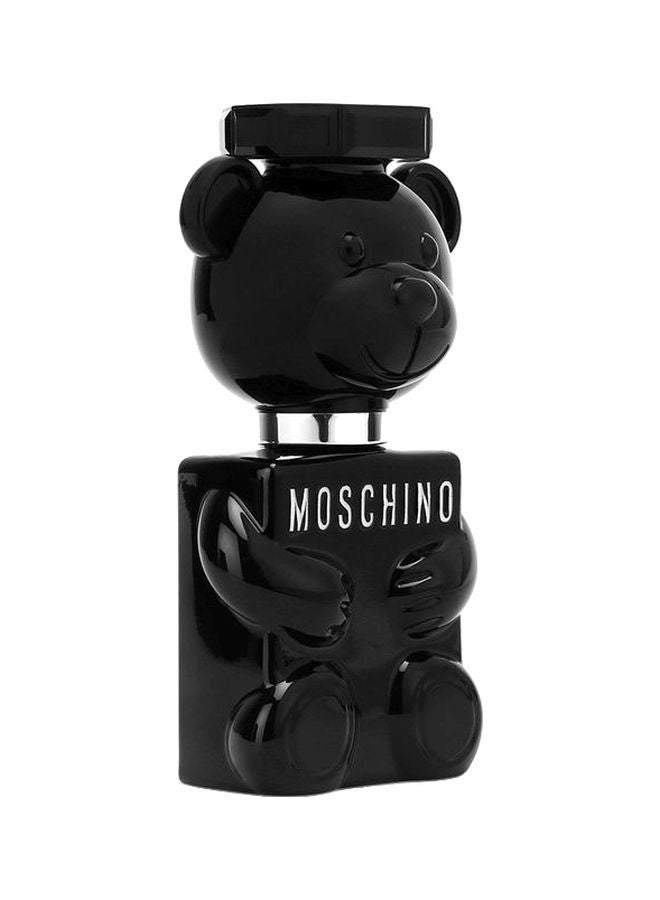 MOSCHINO - Toy Boy EDP 30ml - Image 1
