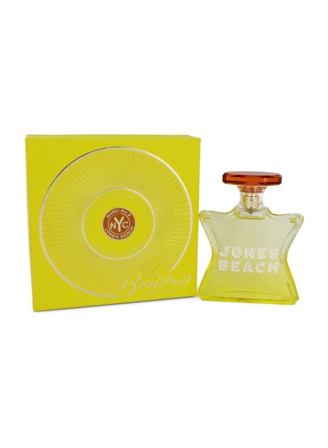 Bond No.9 Jones Beach EDP 100ml - Image 1