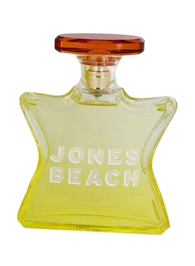 Bond No.9 Jones Beach EDP 100ml - Image 2