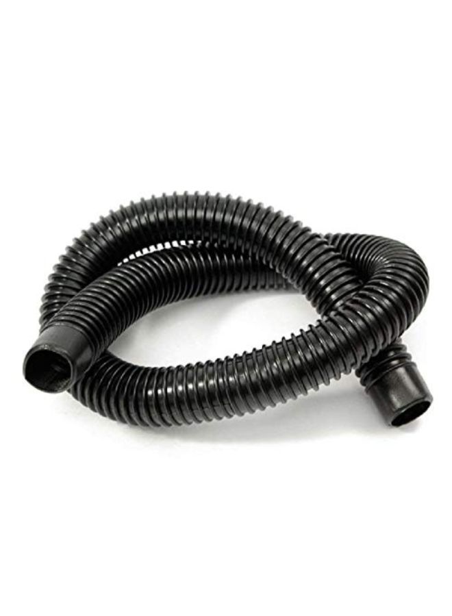 Generic High Power Vacuum Cleaner - Image 3