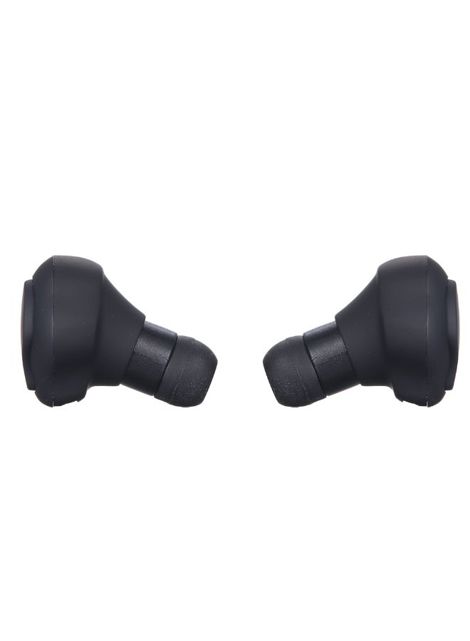 Generic - Tws I7s Mini Wireless Bluetooth In-Ear Headphones Black - Image 1