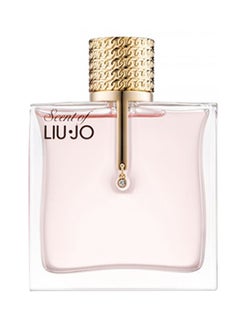 ليو جو عطر سنت أوف EDT 75ملليلتر  - Image 1