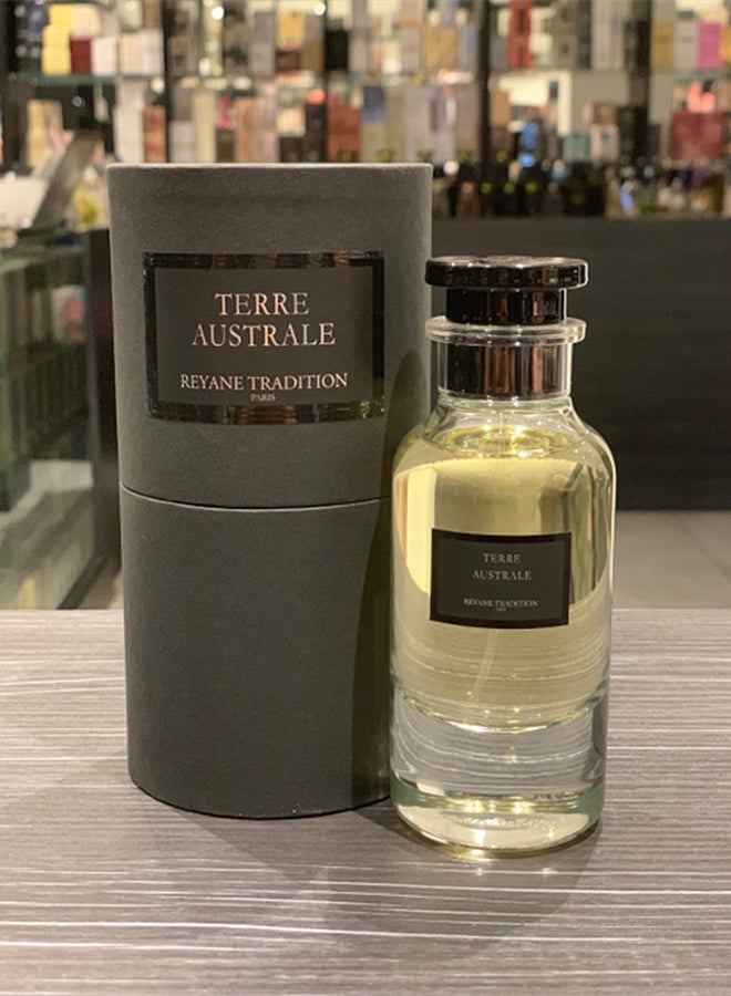 Terre Australe EDP 85ml - v1571835600/N31299922A_3