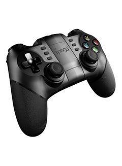 PG- 9077 Wireless Gamepad Controller