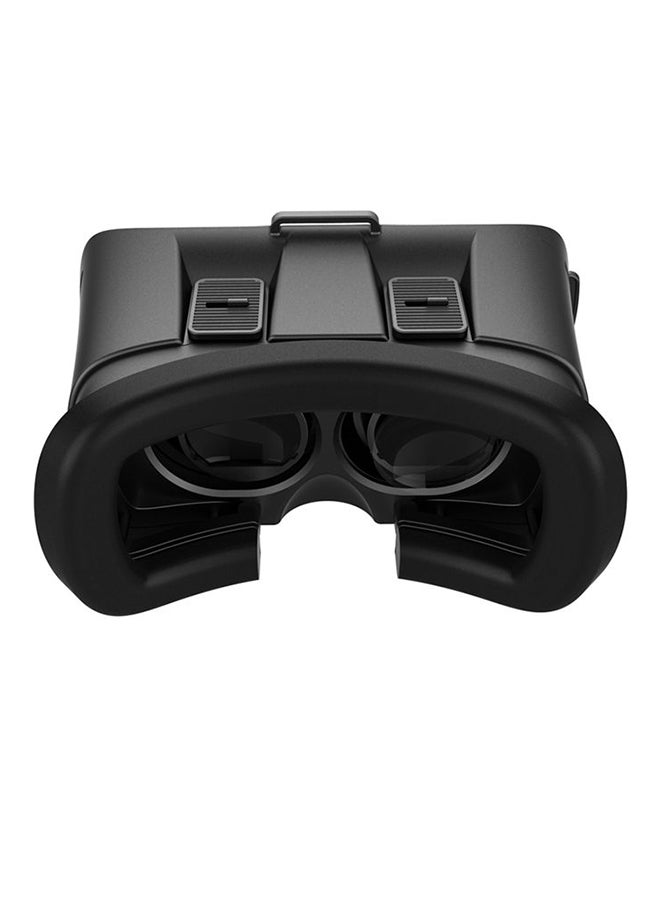 3D Glasses Gaming VR Wireless Headset - Image 2