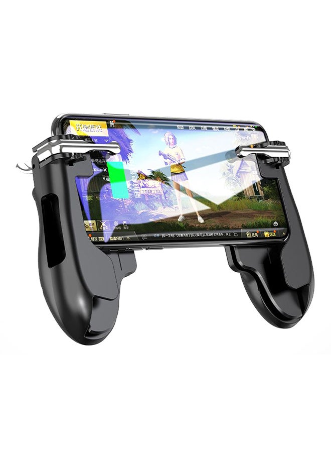 سوبر-جي مشغل لعبة PUBG Gaming Shooter - لاسلكي - Image 2