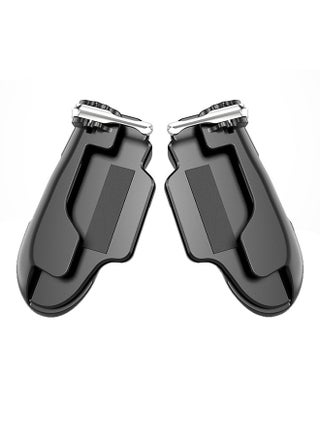 PUBG Trigger Shooter Gaming Controller For Smart Phone/Tablet - v1571836135/N31027738A_1