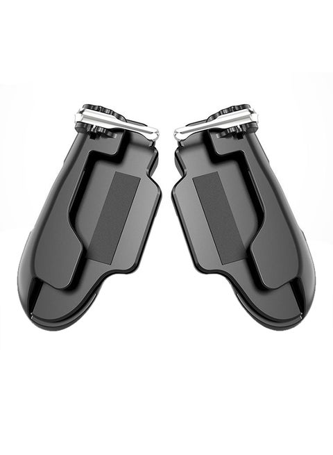 PUBG Trigger Shooter Gaming Controller For Smart Phone/Tablet