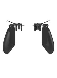 PUBG Trigger Shooter Gaming Controller For Android/IOS - Wireless