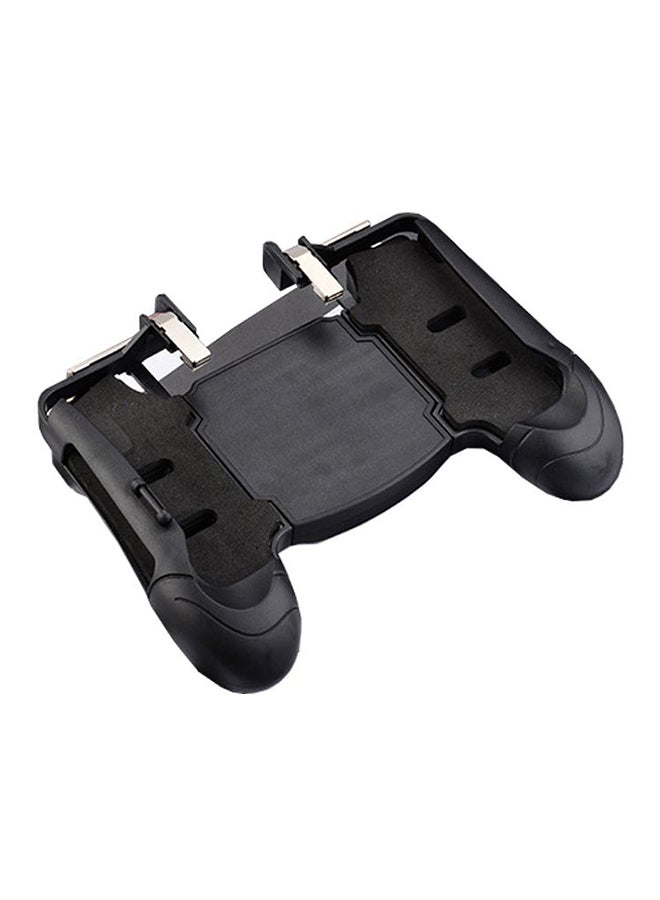 L1R1 PUBG Gaming Trigger Controller For Smartphone
