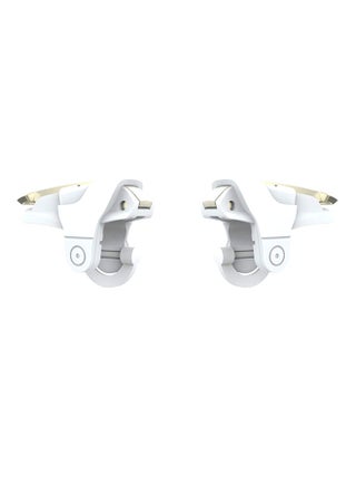 2-Piece PUBG Trigger Set - Wireless - v1571836160/N31027799A_1