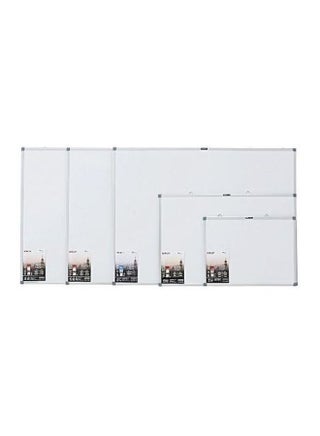 Presentation Board With Accessories White - v1571838627/N28532439A_1