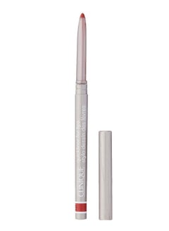 Quickliner Lip Liner Pencil 37 Cocoa Peach