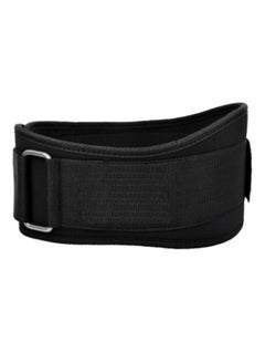 Generic Weight Lifting Belt 
