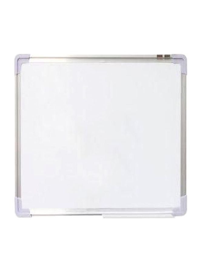 Magnetic Board White