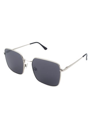 Men's Sunglasses - Lens Size: 63 mm - v1571898087/N29162057A_2