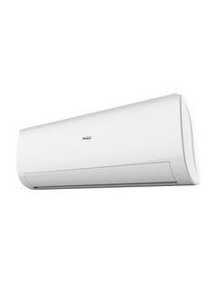 Haier Split Inverter Air Conditioner HSU-18HFD13/R2(T3DB) White 