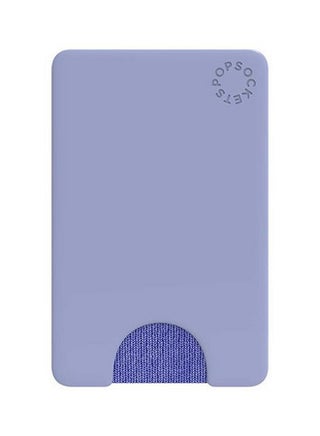 Removable And Repositionable Wallet Blue - v1571899477/N31325064A_1
