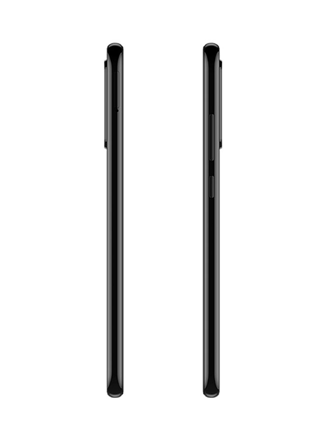 Xiaomi - Redmi Note 8 Dual SIM Space Black 4GB RAM 128GB 4G LTE - Image 1