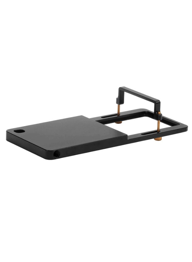 Camera Splint Fixture Mount For GoPro Black  - Image 1
