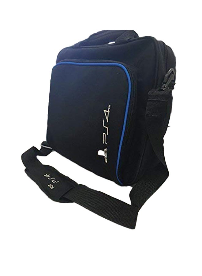 Sony Protective Waterproof Bag For PlayStation 4 - Image 1