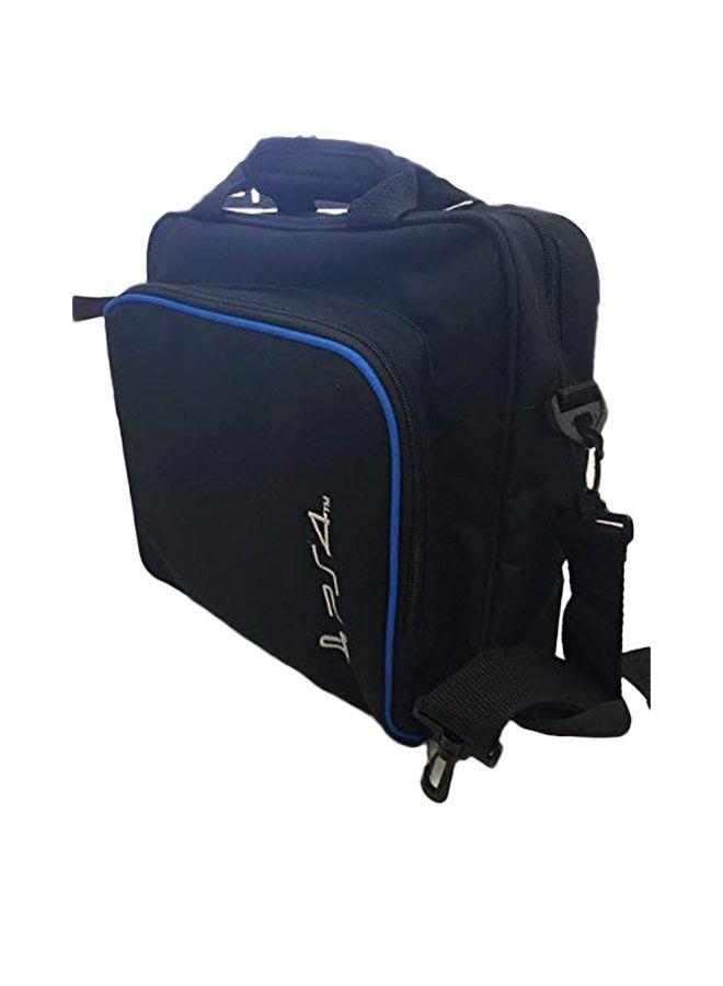 Sony Protective Waterproof Bag For PlayStation 4 - Image 3