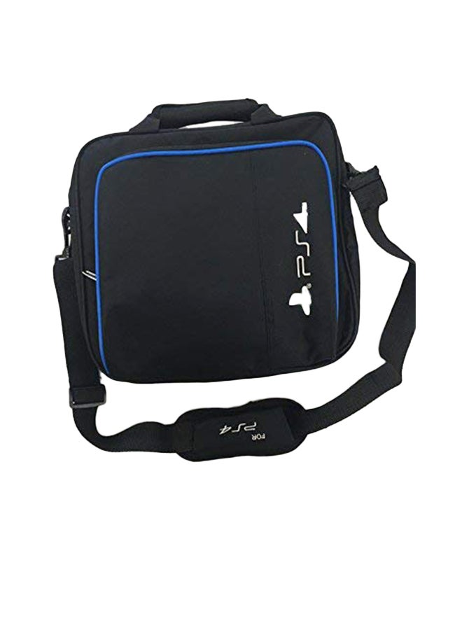 Sony Protective Waterproof Bag For PlayStation 4 - Image 2