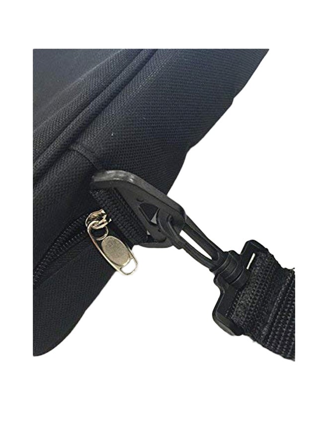 Sony Protective Waterproof Bag For PlayStation 4 - Image 4