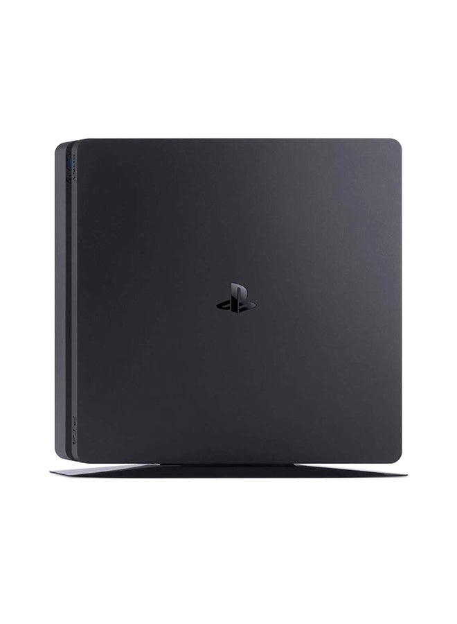 Sony PlayStation 4 Slim 500 GB - Image 4