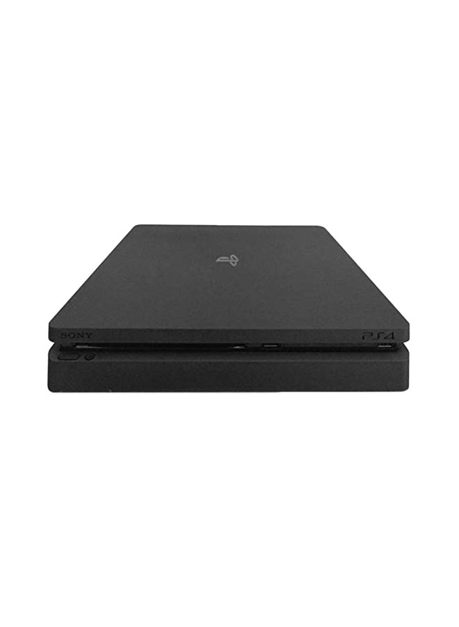 Sony PlayStation 4 Slim 500 GB - Image 3