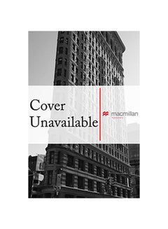 Motor City Shakedown paperback english - 40799