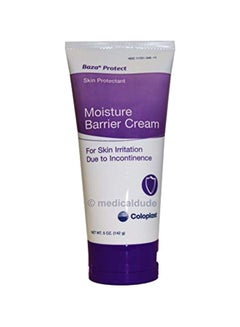 Coloplast Moisture Barrier Cream KSA | Riyadh, Jeddah