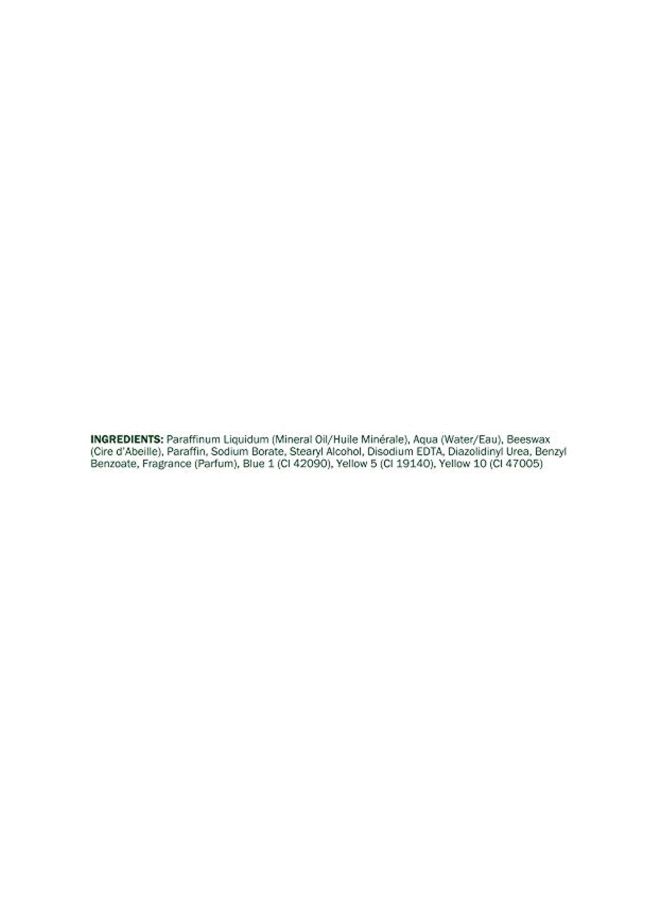 Queen Helene Cucumber Body Cream - Image 3