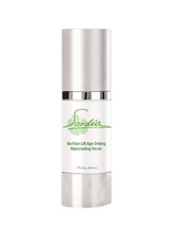 Bio-Face Lift Age-Defying Rejuvenating Serum 30ml - v1571914137/N31452136A_1