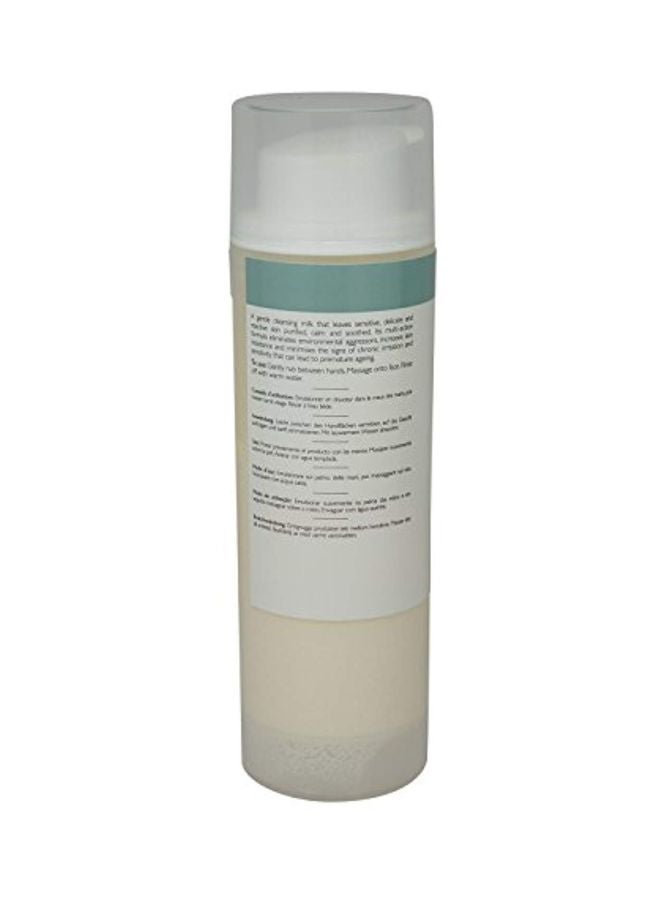 REN Evercalm Gentle Cleansing Milk - Image 2