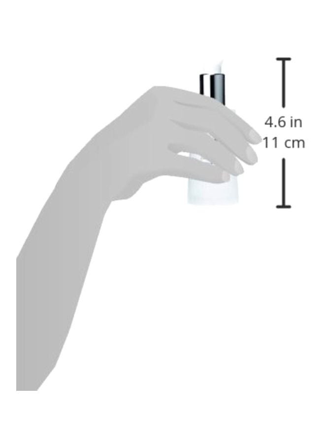 مرطب لاين ستوب - v1571914233/N31453548A_2