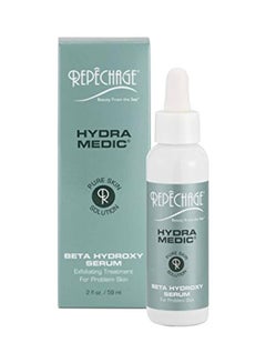 Repechage Beta Hydroxy Face Serum 