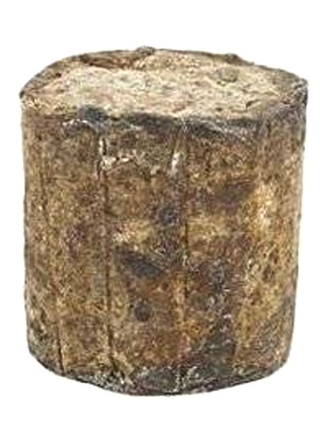 African Black Soap 2.27kg